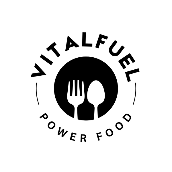 VitalFuel